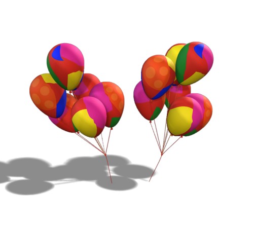 Belon