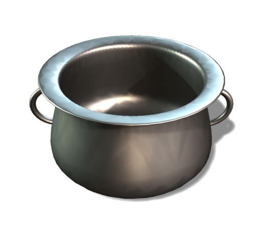 Bowl