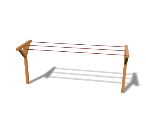 Cloth Hanger
