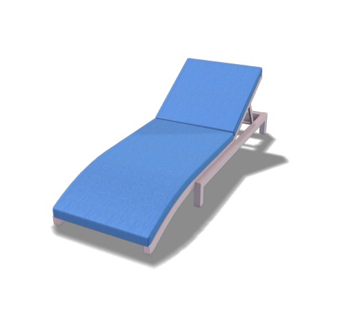 Garden Chair