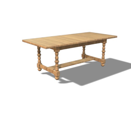 Office Table