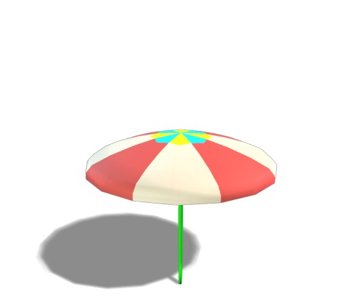 Umbrella